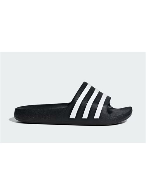  ADIDAS ORIGINAL | F35556CBLACK